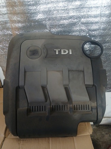 Seat ibiza mk4 2tdi - ibiza, 6j