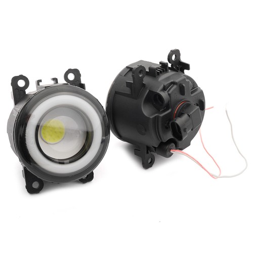 For opel astra - h, corsa