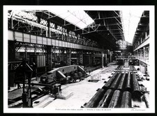 Photo Fortirage, Vue de Sedan