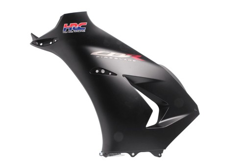 Left side panel hrc - left,