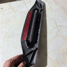 FIAT PUNTO 2003 - 2005 THIRD