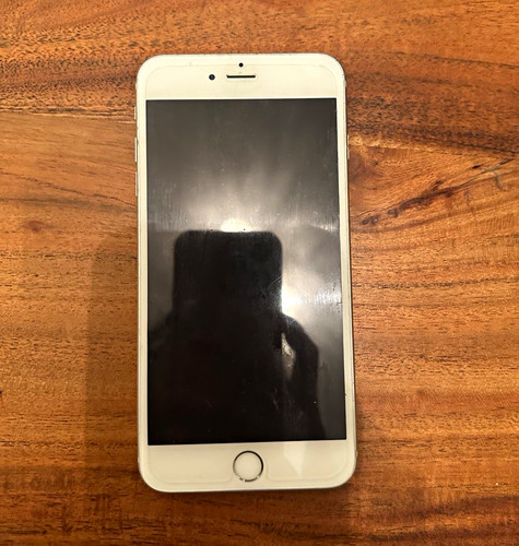 Apple iphone plus - 6s, 16gb