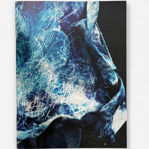 Yohji yamamoto pour homme 2026