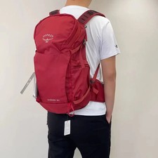 Osprey Hiking Mountaineering