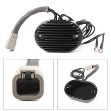 Regulator Rectifier For Harley