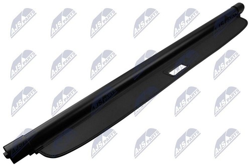 Nty cargo cover ezc - cover, for