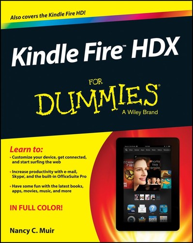 Kindle fire hdx for - fire,
