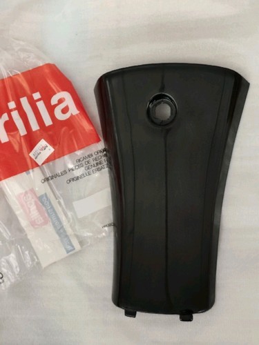 Aprilia max biaggi - sr,