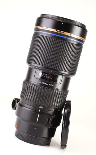 Tamron 200mm f2 - tamron, 70-200mm
