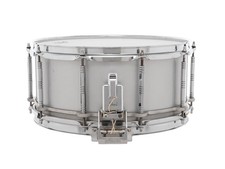 Pearl Free Floating 14" x 6.5"