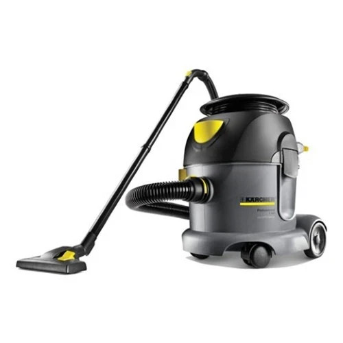 Karcher t10 adv professional - t10/1,