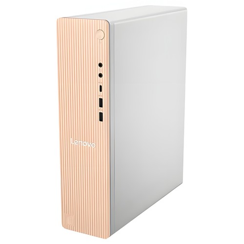Lenovo ideacentre 08irr9 tower - lenovo,