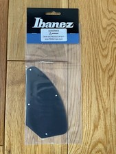 Ibanez 4PTX5A0005 Control