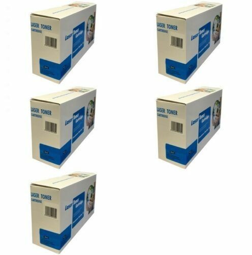 Toner for kyocera ecosys - kyocera,