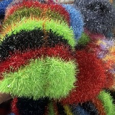 Kitchen Sponge Washing Up
