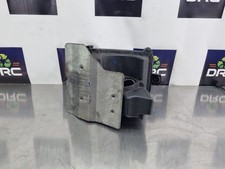 AUDI A4 B7 2004-2008 2.0 TDI DIESEL AIR FILTER BOX 03G133837