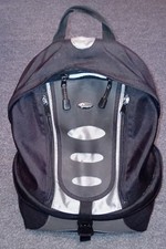 Lowepro Orion Trekker II 2