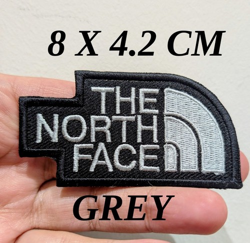 Clothe badge patch style - badge,