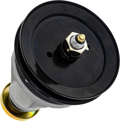 822327 111726 110172 mower - 822327,