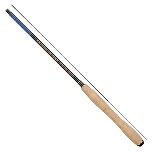 Uzaki nissin pro spec - nissin,