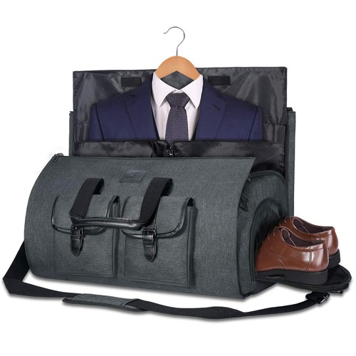 Uniquebella travel suit - travel,