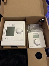 Worcester Comfort 1 RF