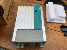 Mastervolt Mass Sine Power Inverter│24V│1500│50Hz│IP23│MasterBus│24021500S