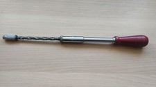 Spiralux Vintage Yankee Type