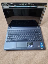 Sony Vaio PCG-51512M Laptop i3