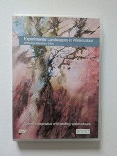 Experimental Landscapes in