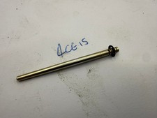 KAWASAKI KZ1000 Z1000 J1 1981