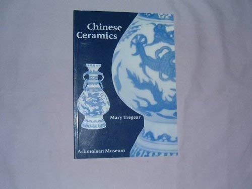 Chinese ceramics - chinese,