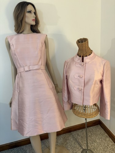 Vintage 1960s royal lynne - 1960s,