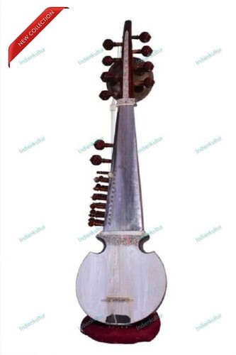 New instrument special - instrument,