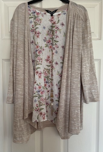 Bonmarche top - bonmarche, &
