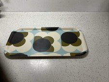 Orla Kiely Tray