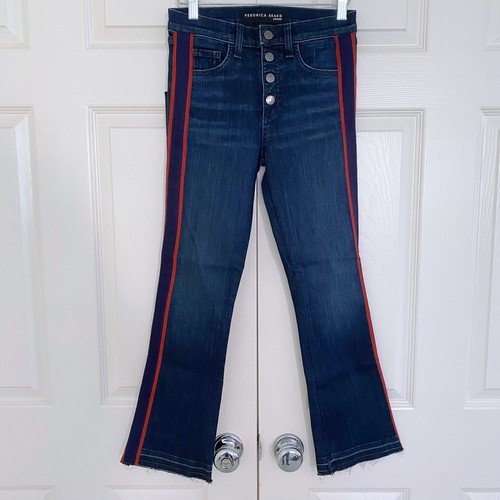 Nwt veronica beard carolyn - nwt,