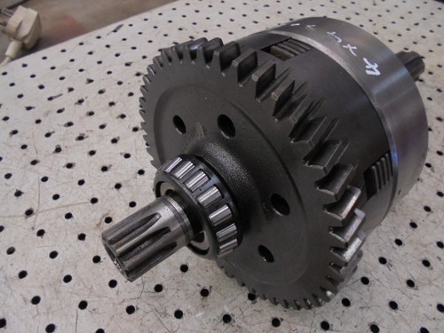 For massey ferguson 3060 4wd - for,