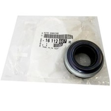 OE Citroen Peugeot Vauxhall