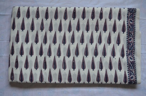 100 cotton running - 100%, fabric
