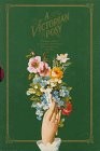 A Victorian Posy: Penhaligon's