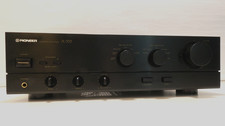PIONEER A-333 INTEGRATED