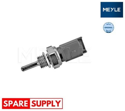 Sensor coolant temperature - sensor,,