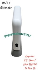 EE Smart WiFi Extender 7 Plus