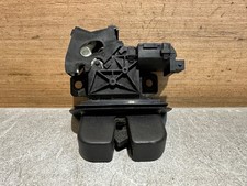 2005-2012 AUDI A3 8P TAILGATE