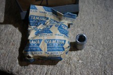 Yamaha rd50m dt50mx yz80 - yamaha,