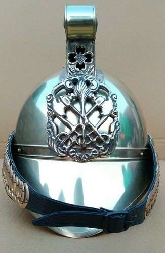 Late 19th century austrian - century,