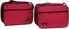 Pannier Liner Inner Luggage