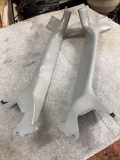 volkswagen transporter T4 Pair