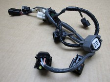 Kawasaki zx1400 zzr1400 - kawasaki,